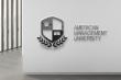 American Management University (Paris, France) Gains Recognition for MBA program from the Chartered Management Institute