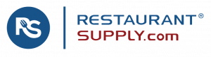 Restaurant Supply Store