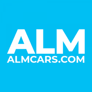 ALM Cars Announces Brand New Dealership in St. Louis, MO 1
