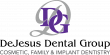 DeJesus Dental Celebrates 30 Years with $30 New Patient Special