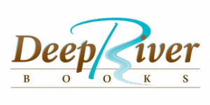 Deep River Books