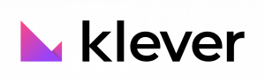 Klever Finance logo