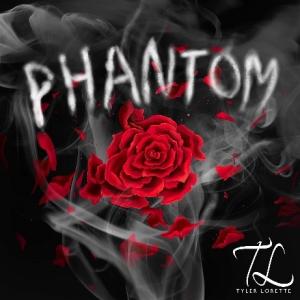 Tyler Lorette Continues His Meteoric Rise With ‘Phantom’ 2