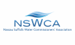 Nassau Suffolk Water Commissioners' Association (NSWCA) Elects New 2026 Board