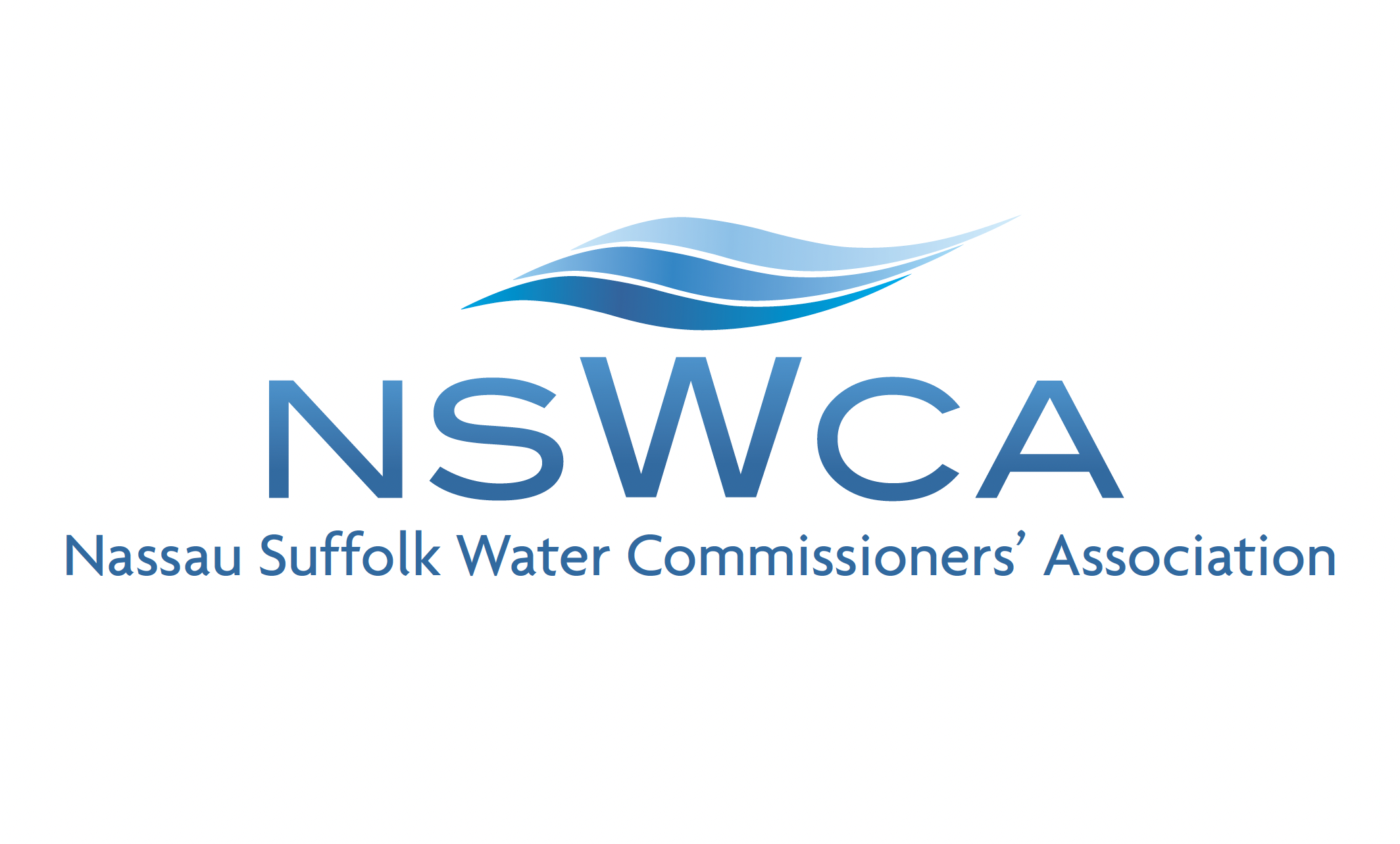 NSWCA Elects New 2024 Board: South Farmingdale Water District Chairman ...