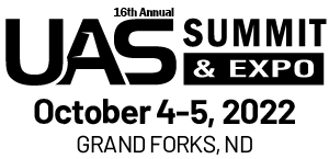 UAS Magazine announced the preliminary agenda for the 2022 UAS Summit & Expo, the upper Midwest’s premier unmanned aircraft systems event, taking place October 4-5, 2022, in Grand Forks, North Dakota