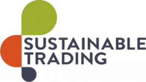 Sustainable Trading