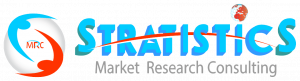 2020 - 2028 Global 5G Technology Market
