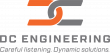 Bill Waldorf joins DC Engineering as the firm expands into Milling Machine Foundation Design