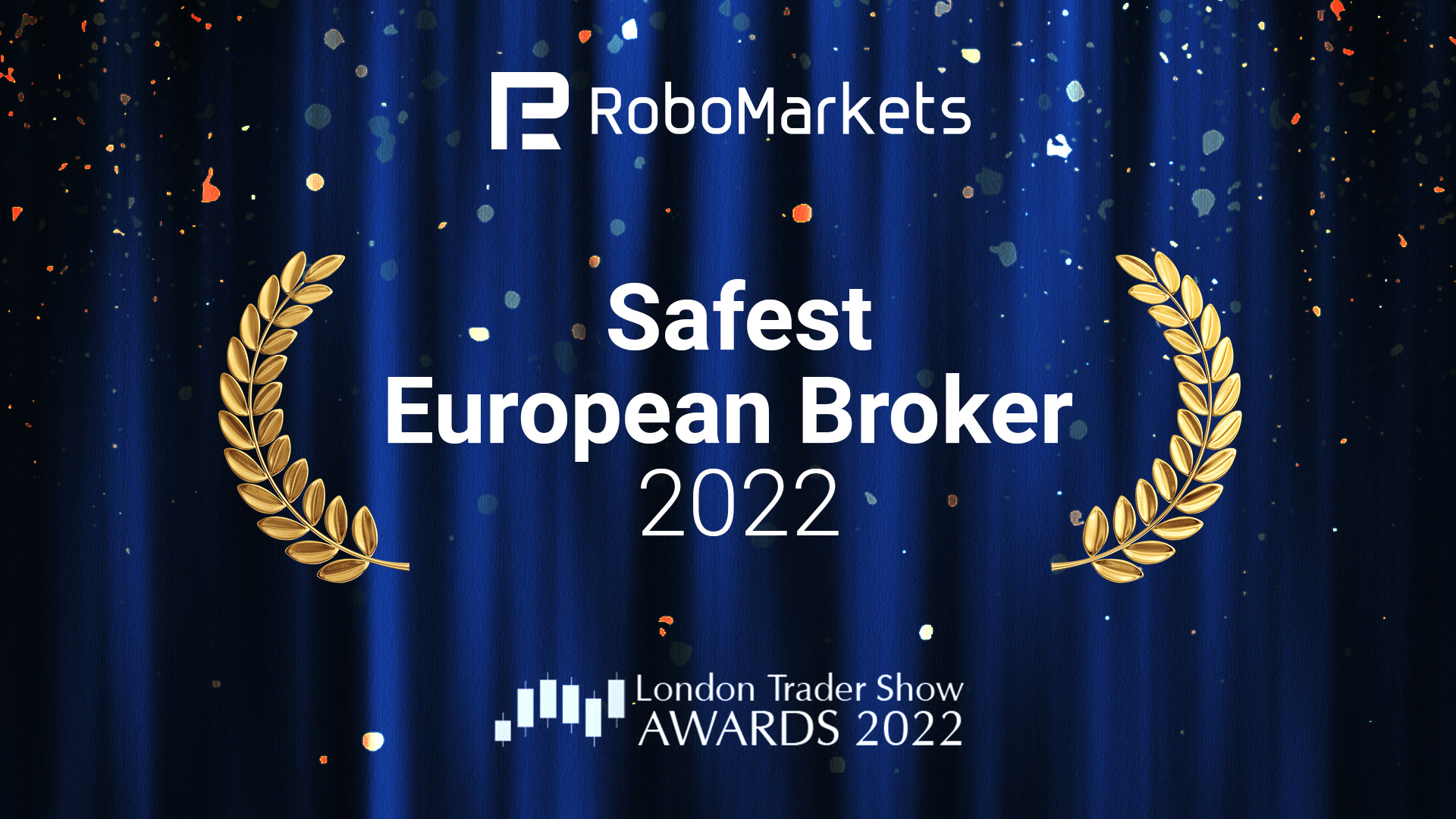 robomarkets-is-chosen-as-the-safest-european-broker-in-2022-czech