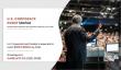 U.S. Corporate Event Market Report 2025 | Business Growth, Development Factors, Current and Future Trends till 2035