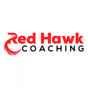Red Hawk Coaching Real Estate Coach Jeremy Williams
