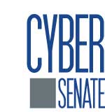 Rail and Transport Cyber Security conference