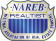 Historic Housing Legislation Makes Progress; NAREB Warns that It Fails to Address Core Barriers to Black Homeownership