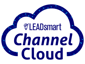 LeadSmart Technologies Unveils New Brand and Product Families 1