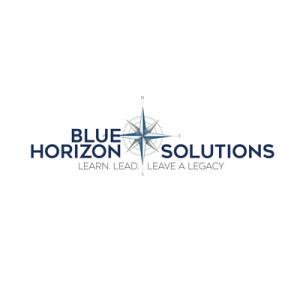 Shelli Hendricks of Blue Horizon Solutions to be Featured on Close Up Radio 2