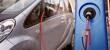 Electric Vehicle Supply Equipment (EVSE) Market Valued to Hit $20.84 Billion by 2030 at 25.9% CAGR