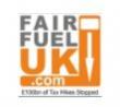 Ed Davey’s Fuel Duty Cut: A Desperate Conference Stunt