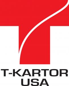 logo of T-Kartor USA