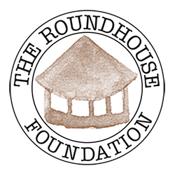 The Roundhouse Foundation Announces 2022 Spring Open Call Grant Recipients 1