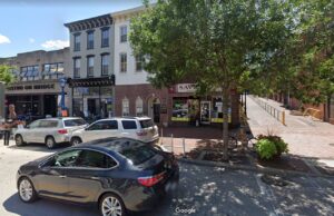 New Bitcoin ATM opens in Phoenixville, PA for buying and selling cryptocurrencies 2