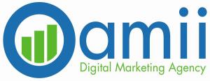 Oamii Digital Marketing Agency
