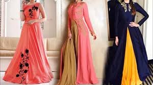 Updated Research Report of Women Western Wear Market: Women Western Wear