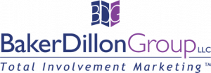 Baker DIllon Group is an award-winning nutraceutical brand marketing firm.