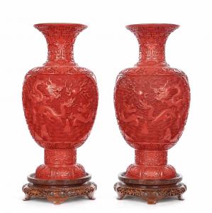 It’s a new year, a new decade and there’s much in store at Andrew Jones Auctions, which will present two days of amazing back-to-back sales for savvy buyers, collectors and decorators looking for a new way to acquire great pieces