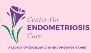 Recognizing Endometriosis Awareness Month 1