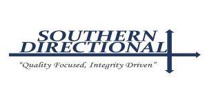 Southern Directional, Inc. Logo