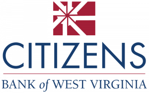 Citizens Bank of WV is Ranked #10 in Nation 1
