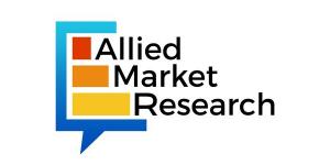 Liability Insurance Market