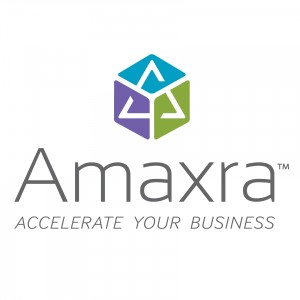 Accelerate Your Business with Amaxra