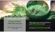 Algae Protein Market Revolution: Projected $709.0 Million Market by 2028 with 8.9% Annual Growth