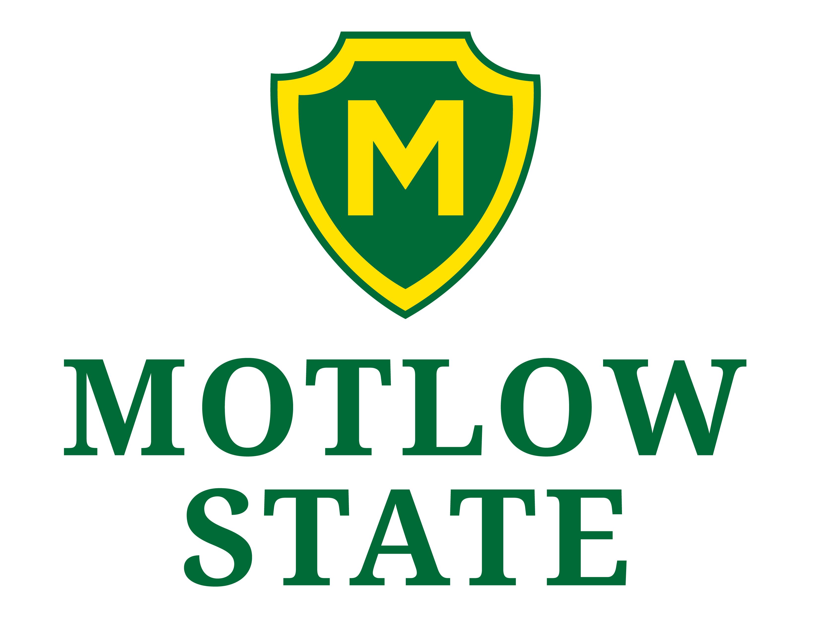 Motlow State Selected by Amazon as an Education Partner for Career ...