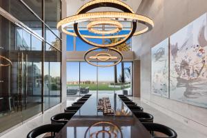 Concierge Auctions Announces Official Closing of World-Record Breaking $141M-Plus Sale of America’s Largest Residence 2