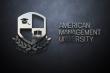 Press Release: American Management University Offers 66 Free Online Short Courses