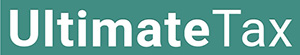 UltimateTax Logo