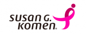 Susan G. Komen