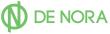 De Nora Launches Oxicore™: A Scalable Chlorine Dioxide Generator with a High Conversion Rate