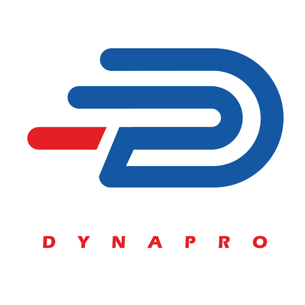 Dynamics Business Solutions Launches E-procurement Extension DynaPro