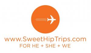 Recruiting for Good referrals with travel to enjoy sweet hip trips #sweethiptrips #recruitingforgood #lovetravel www.SweetHipTrips.com