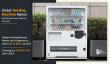 Vending Machine Market Analysis of Current Scenario with Growth Forecasts to 2032