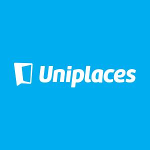 Uniplaces