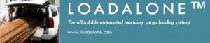 Interview with David Murphy, Inventor of LoadAlone 1