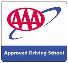 Florida Driver's Road Test, Driver's License Test Service - Cantor's Driving  School