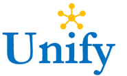 Global Microsoft Dynamics 365 partner Unify Dots implemented Microsoft’s latest cloud-based enterprise ERP solution Microsoft Dynamics 365 Finance and Supply Chain for Herma Group