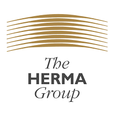 The Herma Group of Companies went live on a new cloud ERP software, D365 Finance and Supply Chain across 4 business entities with help of Unify Dots Microsoft Dynamics 365 ERP Consulting provider