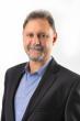 Mike Amidi Appointed to President of Intelligent Memory